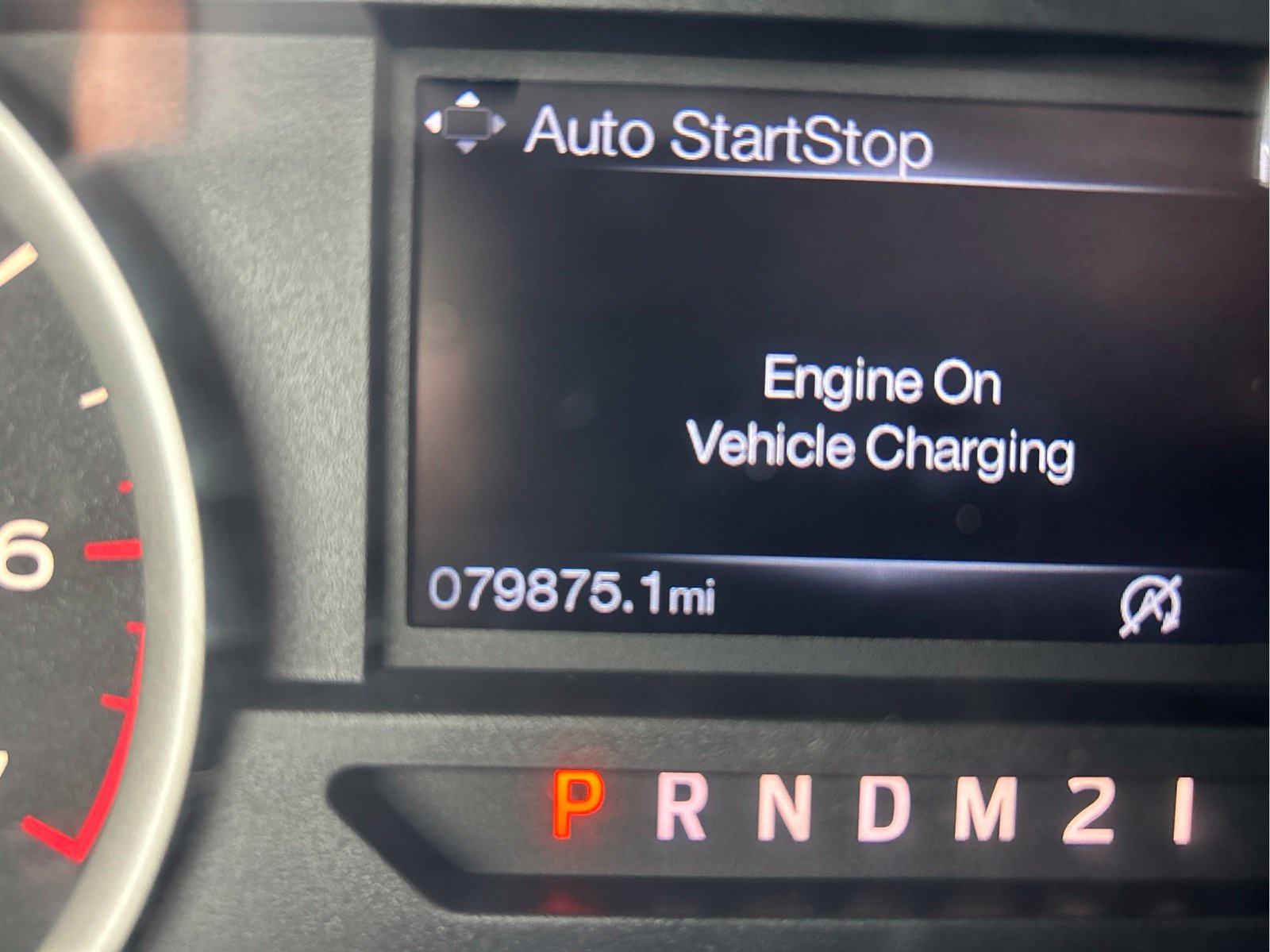 Used 2015 Ford F150 XLT w/ Equipment Group 301A Mid RWD image 30