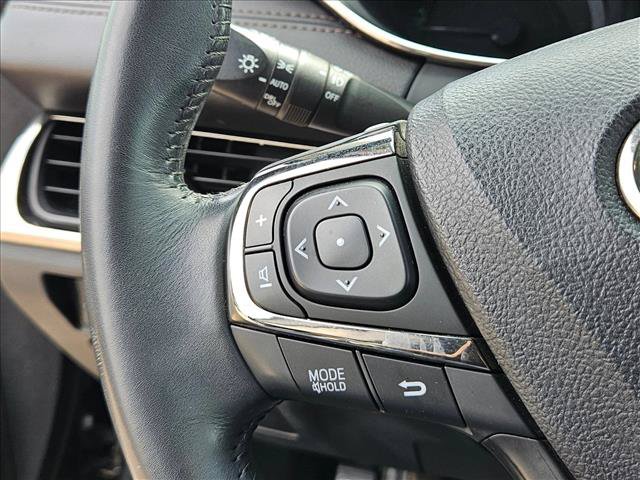 Used 2015 Toyota Avalon XLE Touring FWD image 25