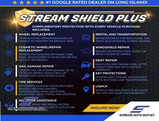 Used 2024 Chevrolet Silverado 1500 LT Trail Boss w/ Convenience Package II image 2