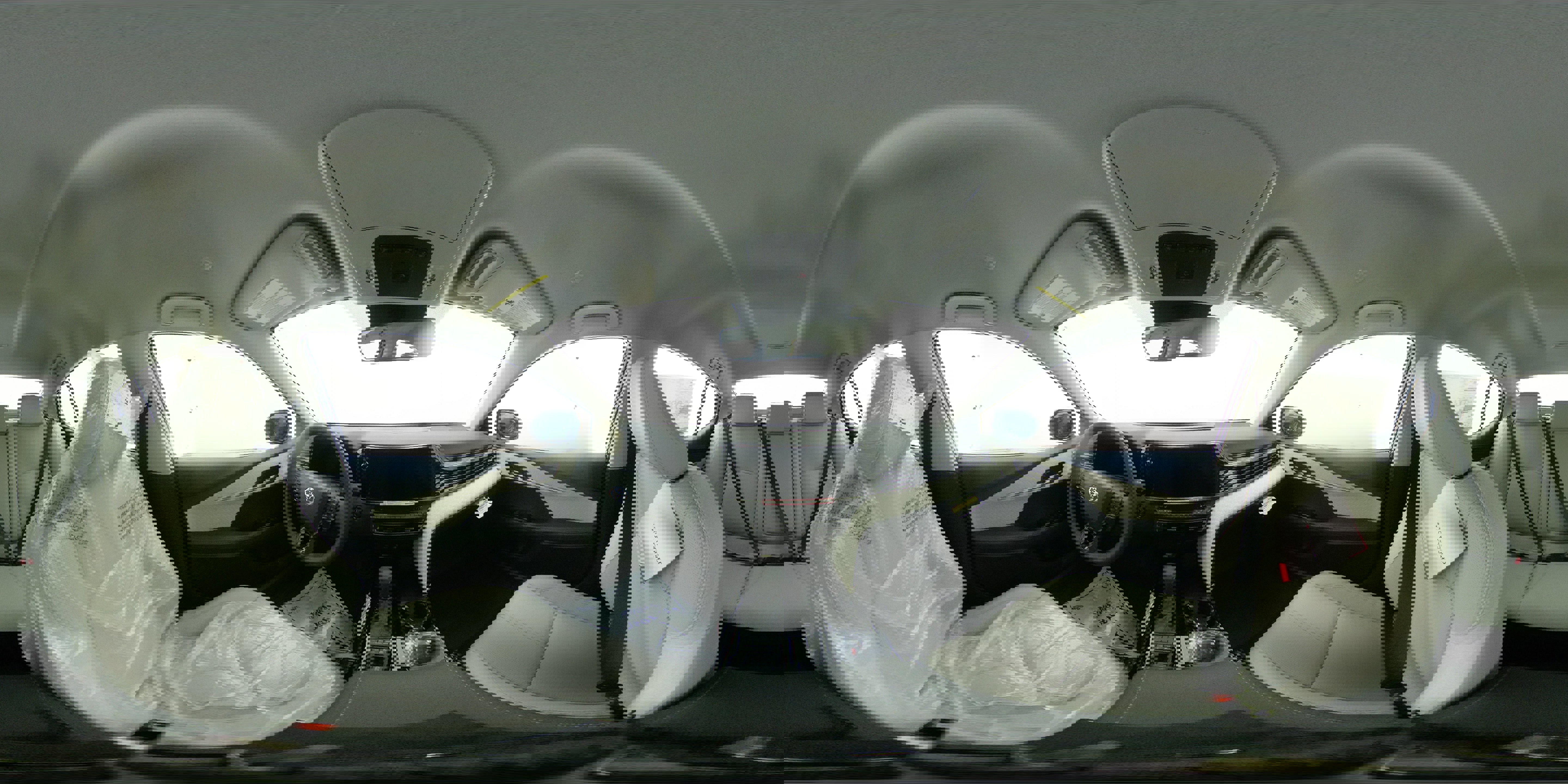 New 2026 Toyota Camry XLE FWD image 66