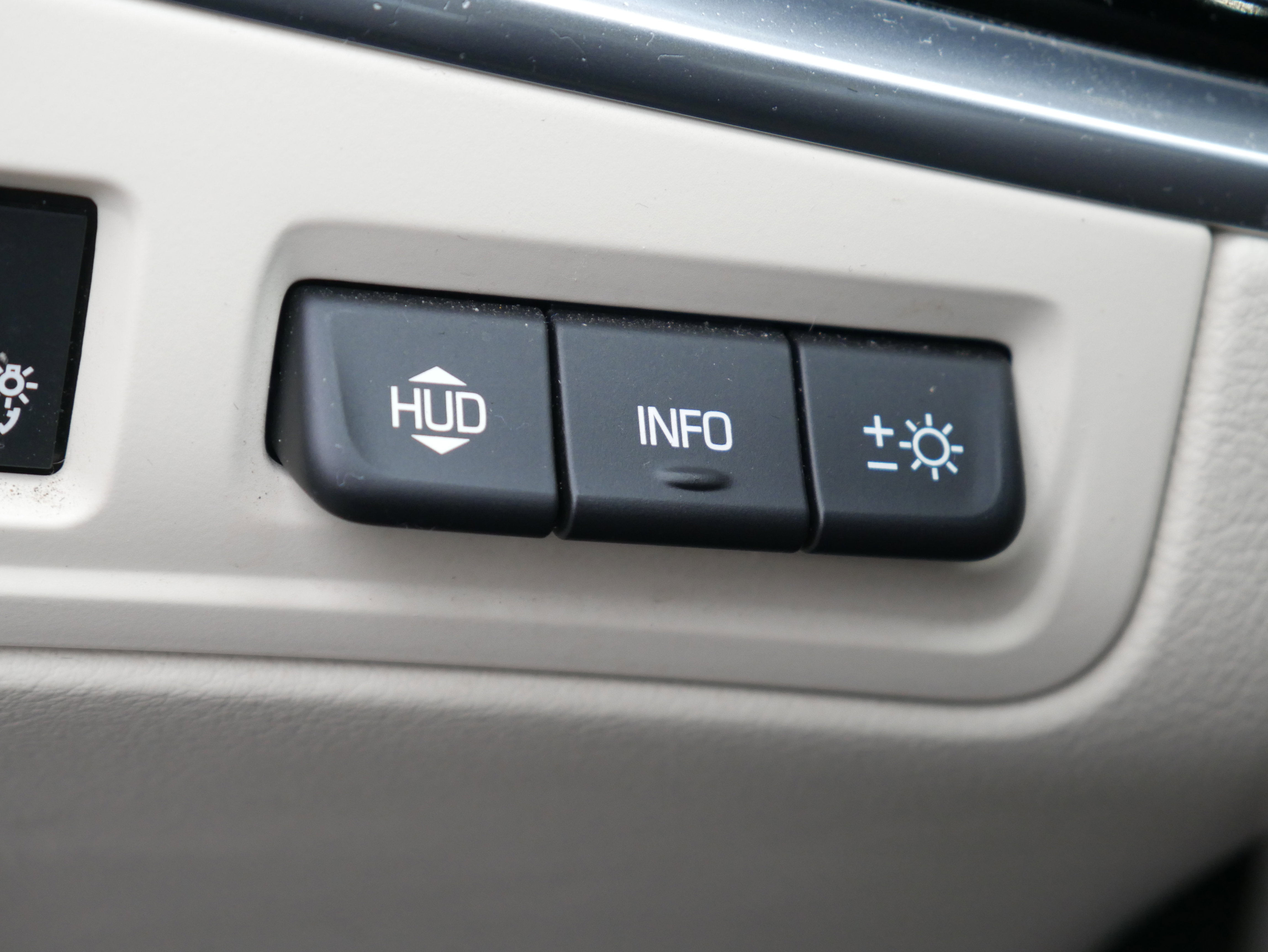 Certified 2022 Cadillac XT6 Premium Luxury w/ Technology Package image 32