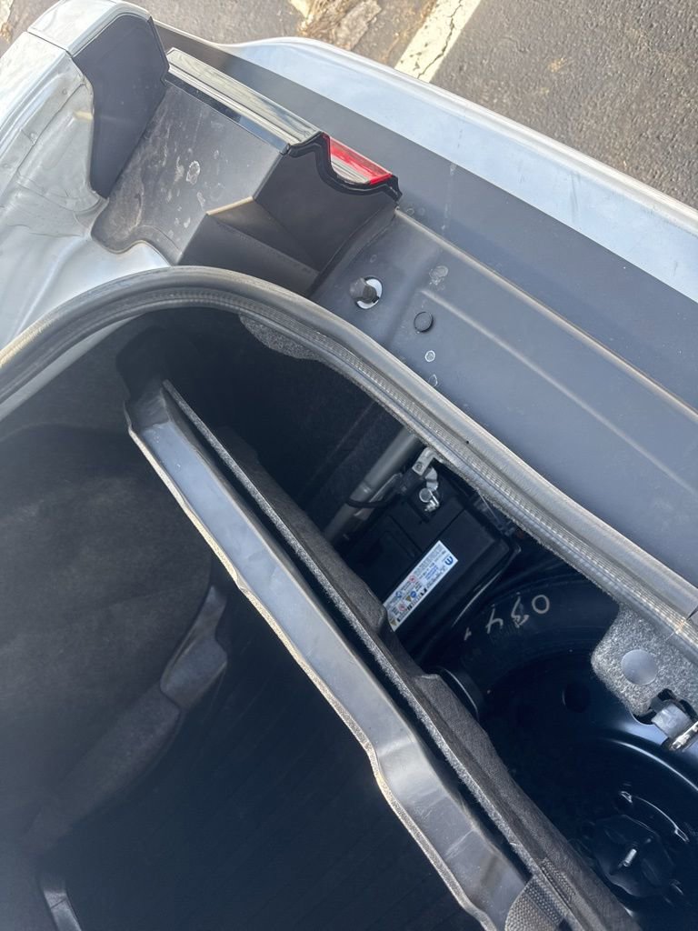 Used 2022 Dodge Challenger GT image 41