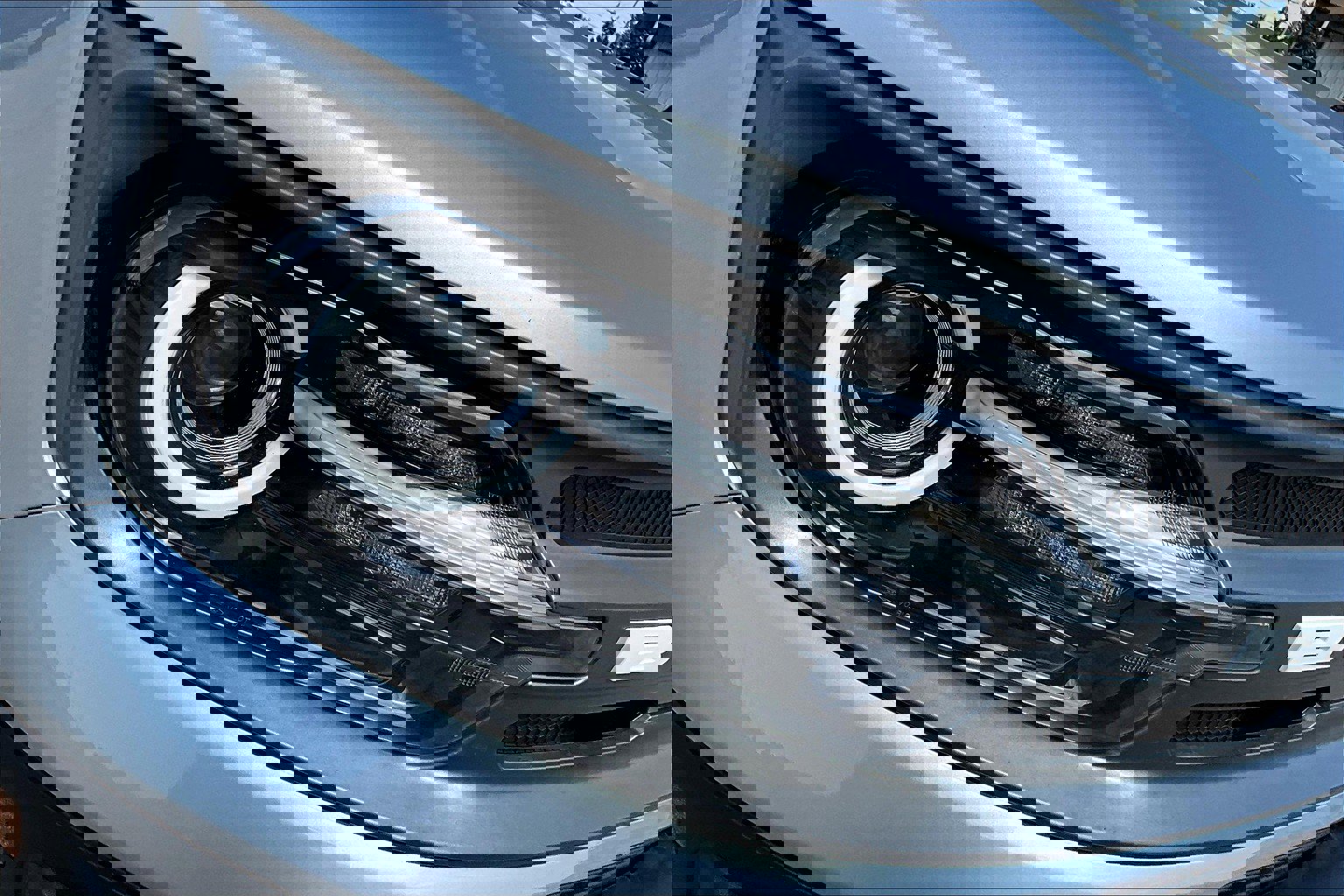 Used 2022 Ford Bronco Sport Big Bend image 26