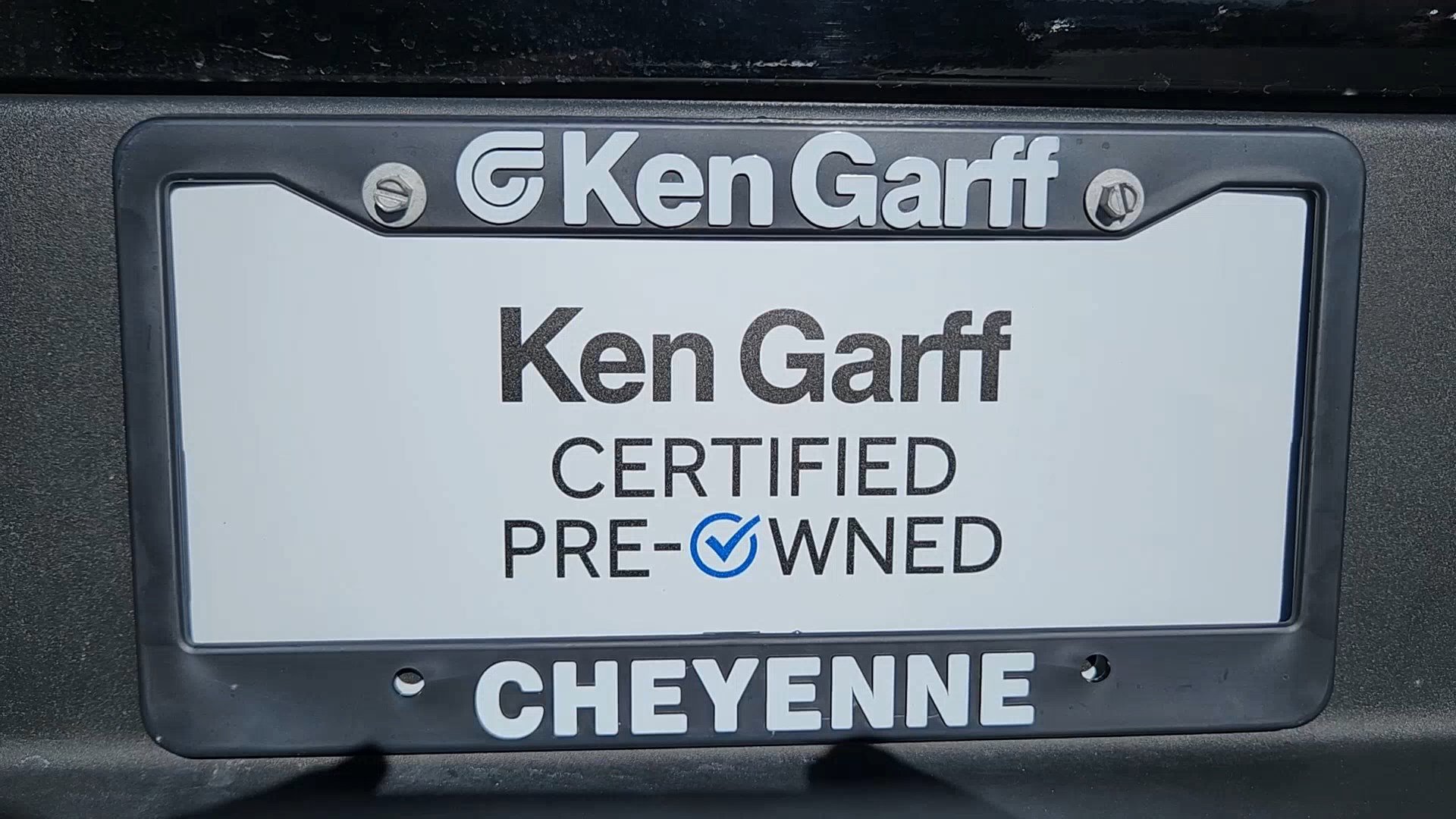 Used 2024 Ford Bronco Sport Heritage w/ Heritage Convenience Package image 21