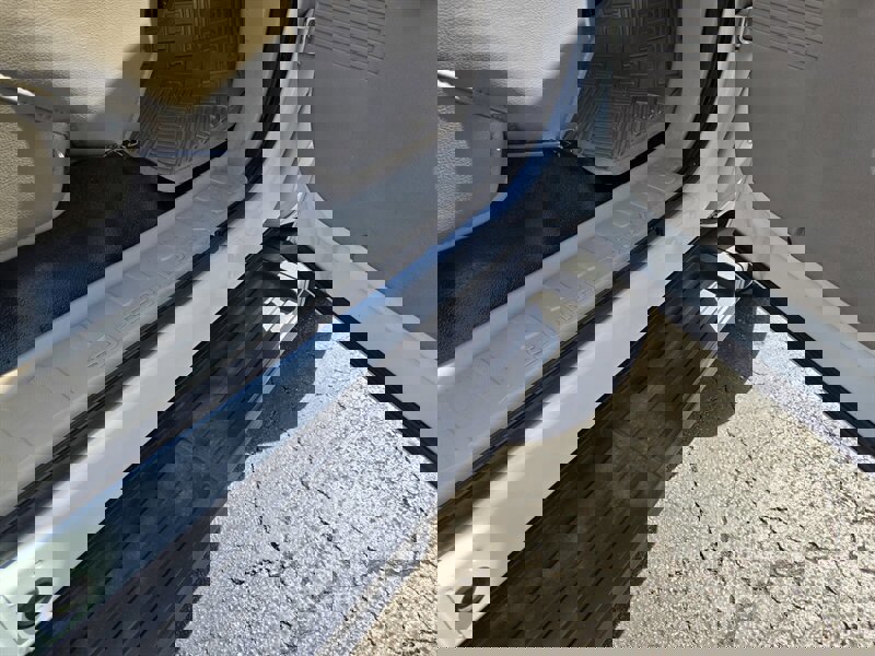 Used 2008 Ford F350 XL image 29