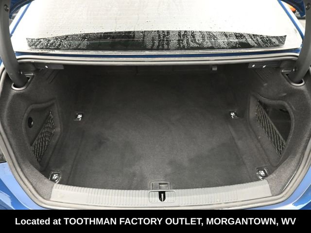 Used 2019 Audi A5 2.0T Premium Plus image 18