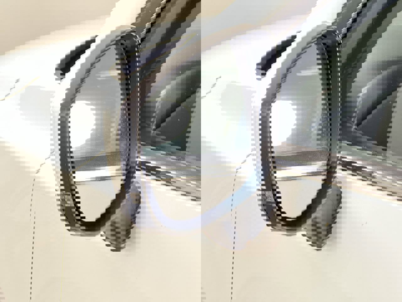 Used 2021 MAZDA CX-5 Touring image 10