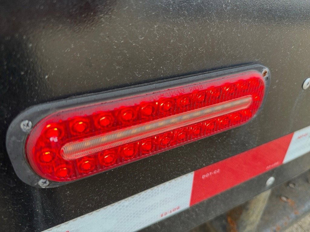 Used 2018 Chevrolet Express 3500 image 34