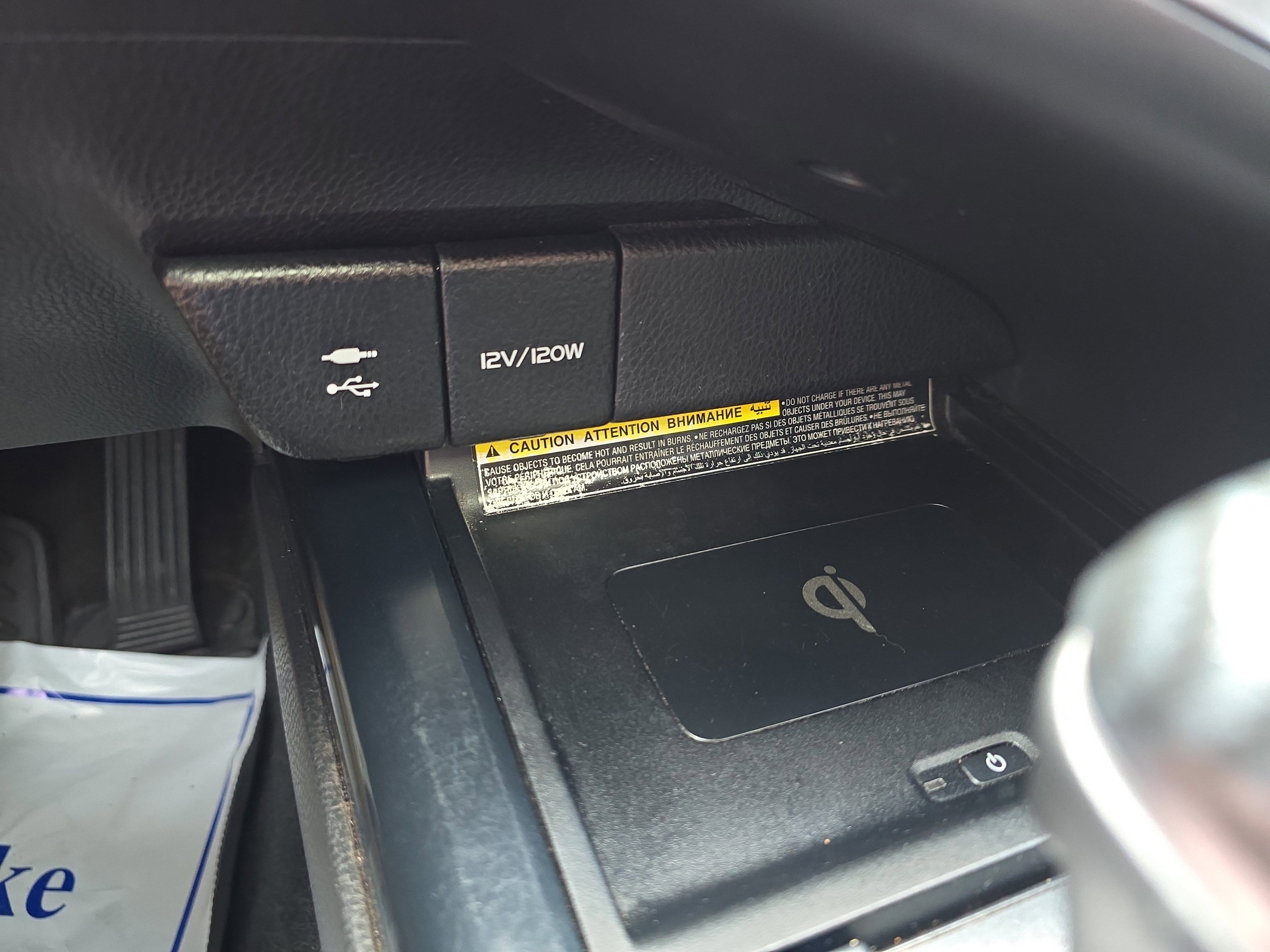 Used 2018 Toyota Camry SE w/ Audio Package image 25