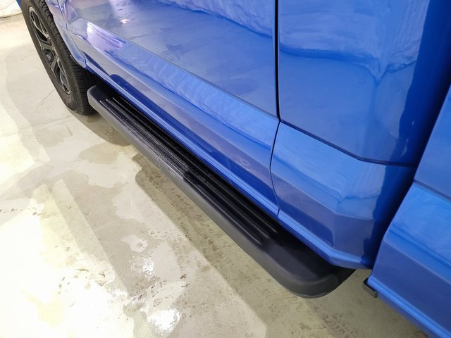 Used 2021 Ford F150 XL w/ Equipment Group 101A High image 28