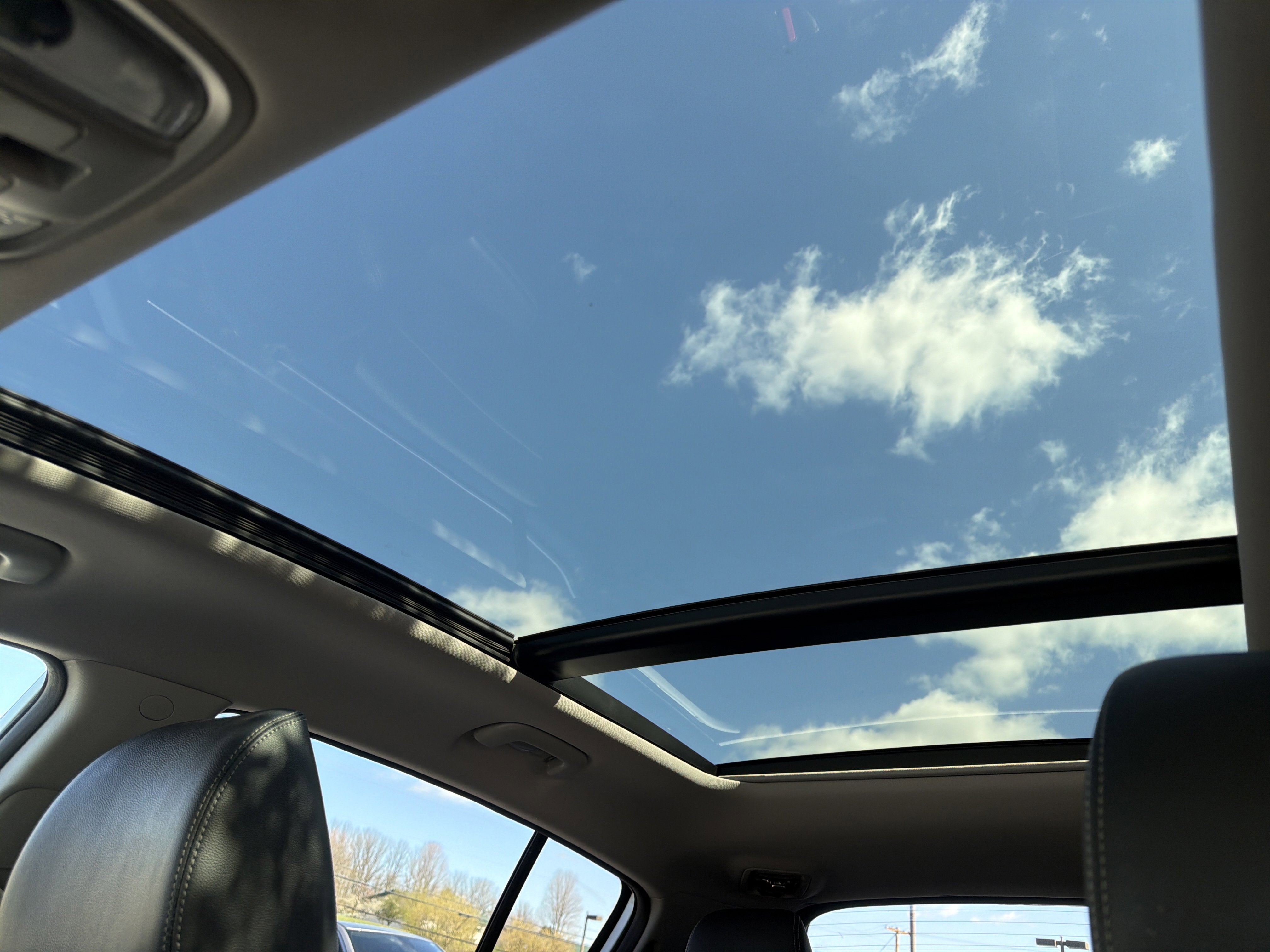 Used 2018 Kia Sportage SX image 30