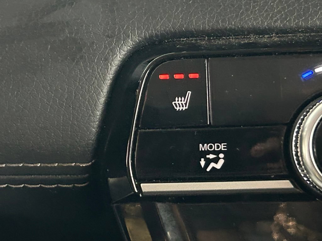 Used 2024 Honda Pilot EX-L image 26