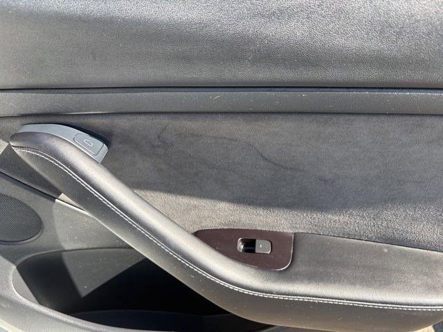 Used 2021 Tesla Model 3 Standard Range Plus image 33