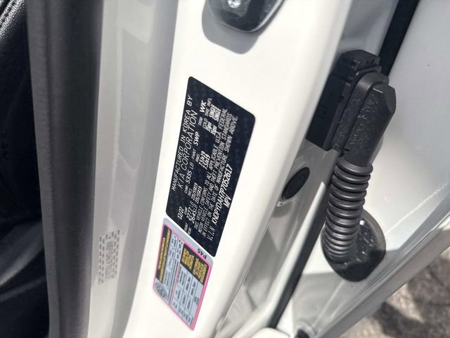 Used 2023 Kia Sportage X-Line image 24