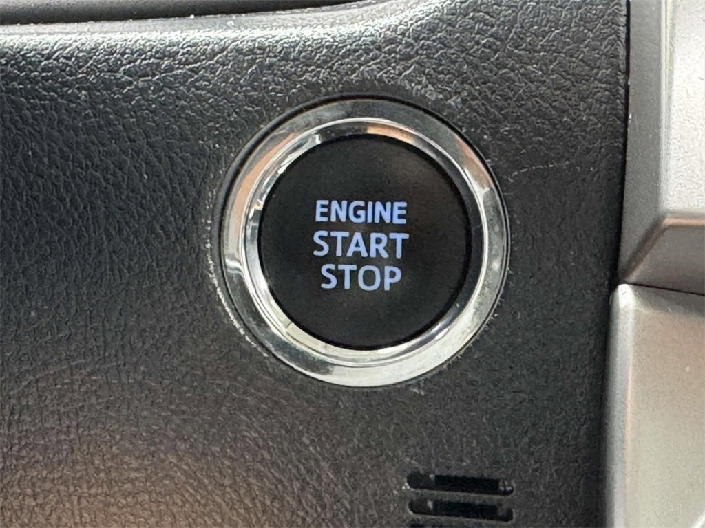 Used 2024 Toyota 4Runner SR5 image 9