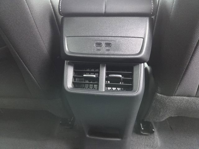 New 2026 GMC Terrain Elevation w/ Black Edition image 26