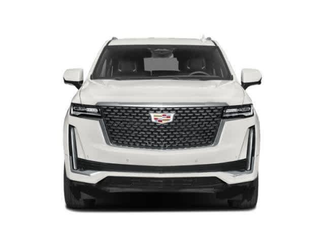 Certified 2023 Cadillac Escalade Premium Luxury AWD/4WD image 5
