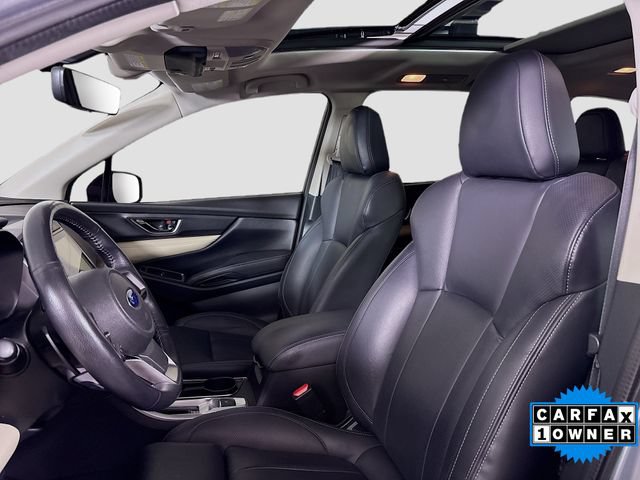 Used 2021 Subaru Ascent Limited w/ Technology Package AWD/4WD image 21