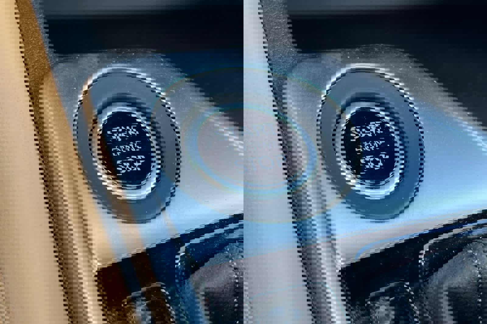 New 2025 Nissan Sentra SV w/ SV Premium Package image 24