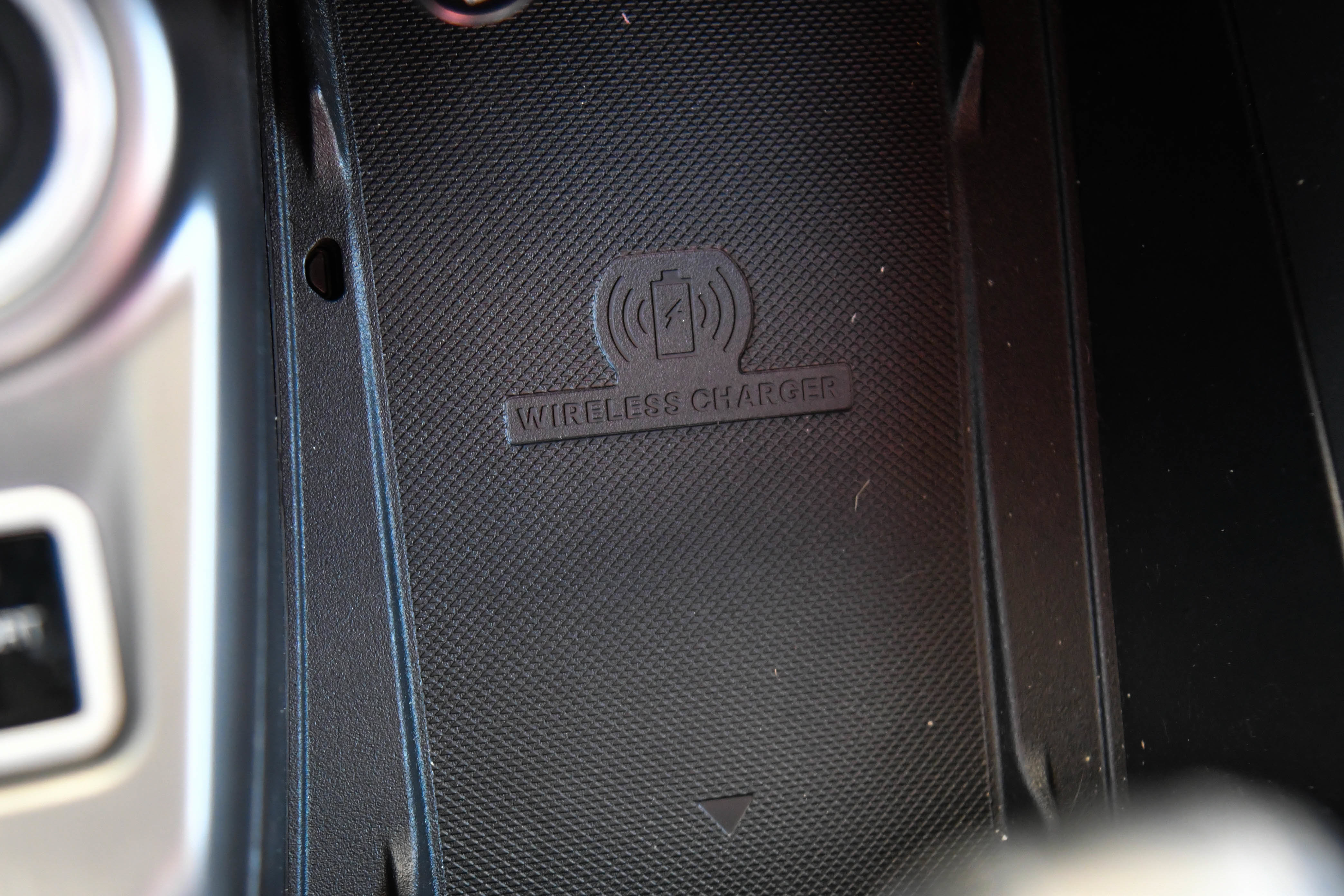 Used 2024 Dodge Hornet R/T Plus AWD/4WD image 28