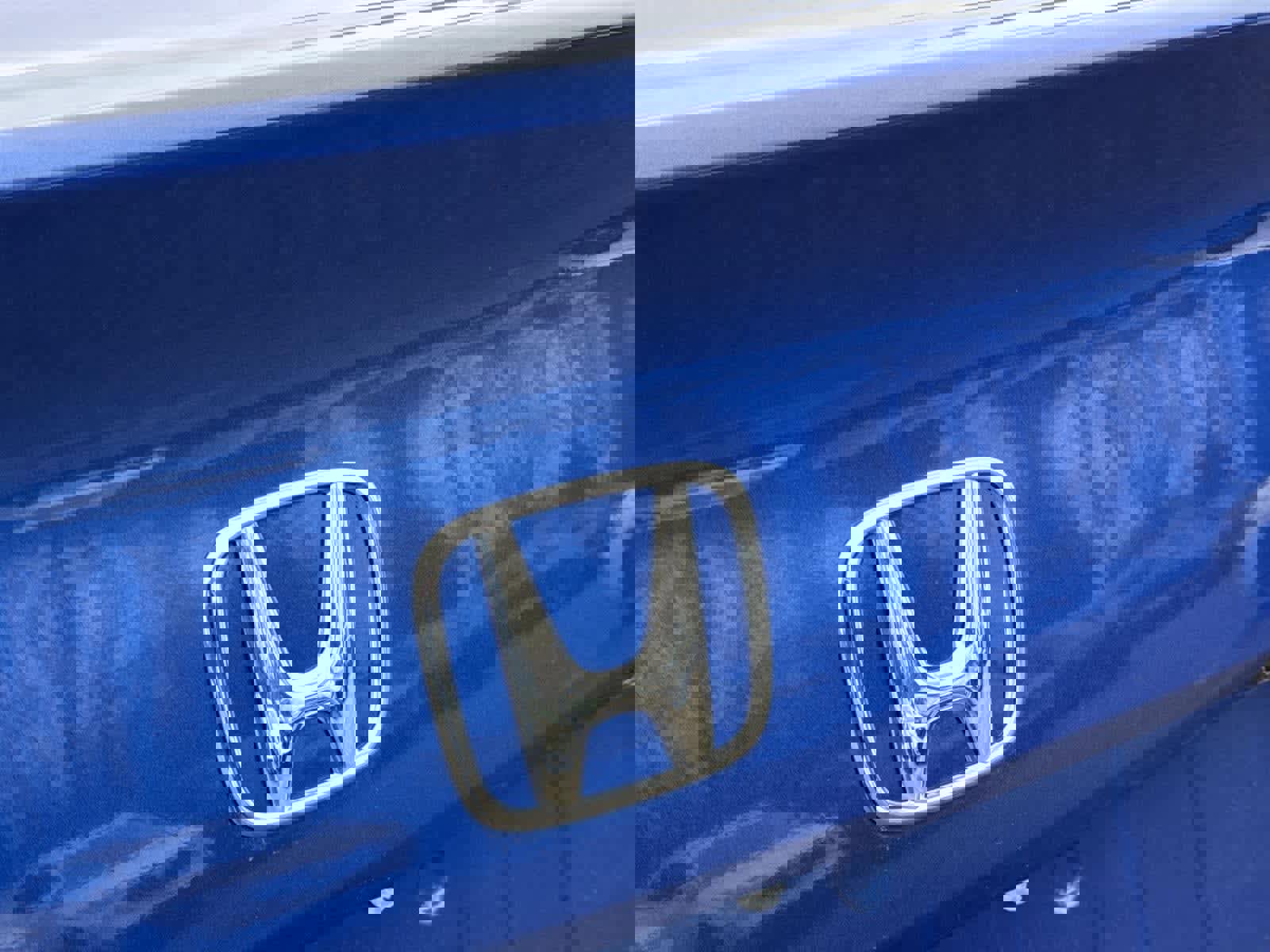 Used 2024 Honda Civic Sport image 10