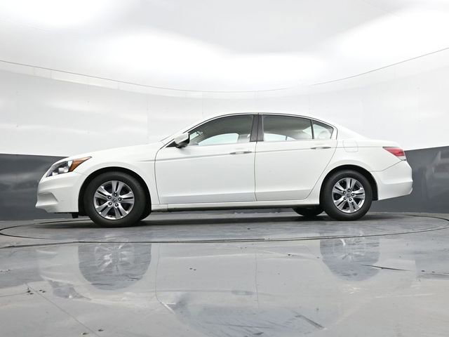 Used 2012 Honda Accord SE image 32