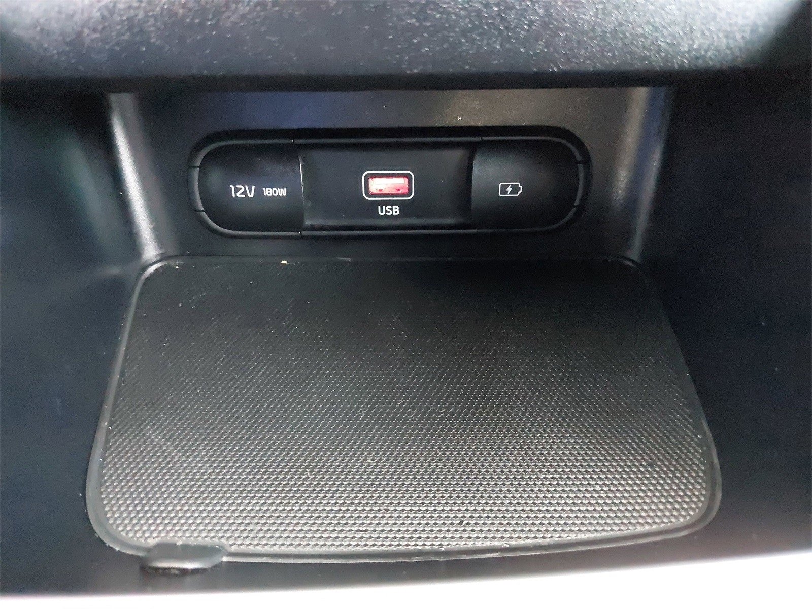 Certified 2023 Kia Forte GT-Line w/ GT-Line Technology Package image 30