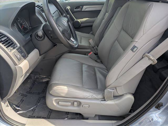 Used 2011 Honda CR-V EX-L image 15