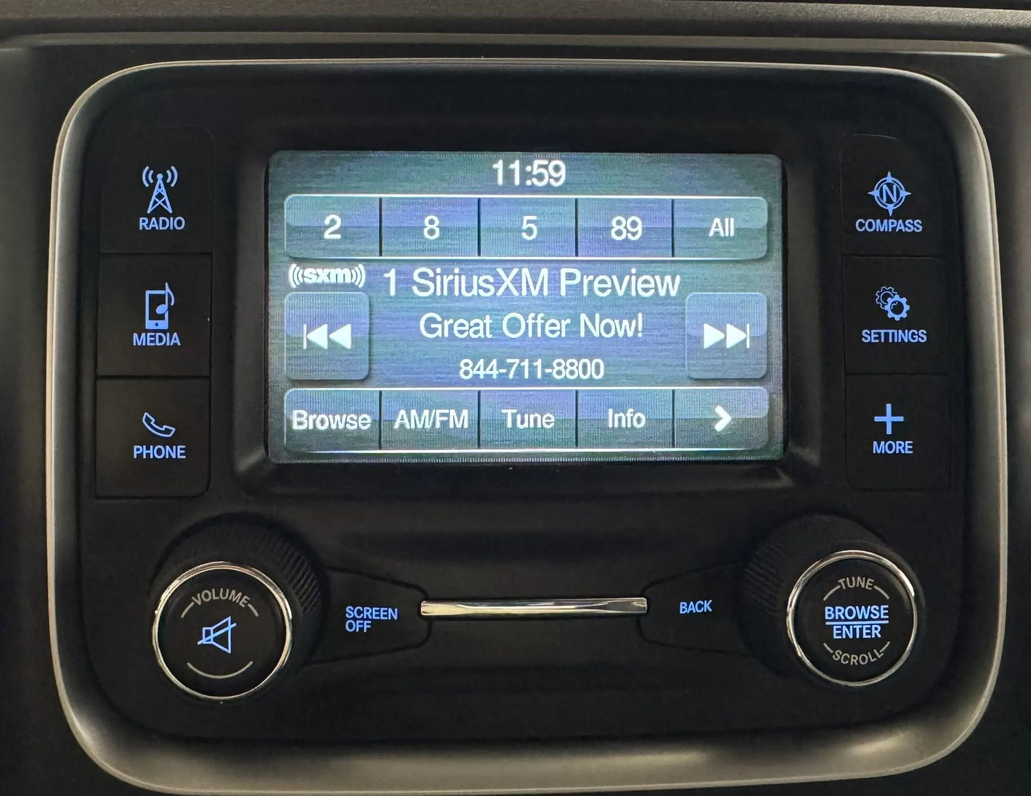 Used 2018 RAM 1500 Express w/ Express Value Package AWD/4WD image 20