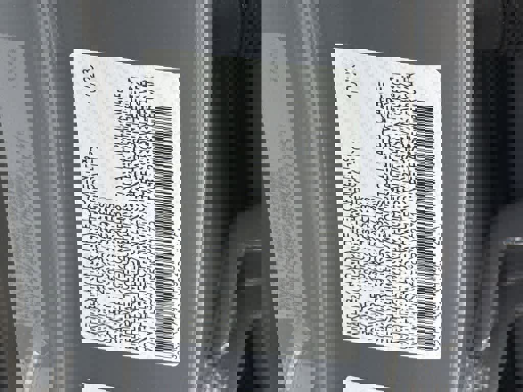 Used 2024 Honda Accord Sport image 29