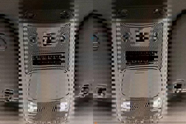 Used 2018 Ford F250 Lariat w/ Lariat Ultimate Package image 36