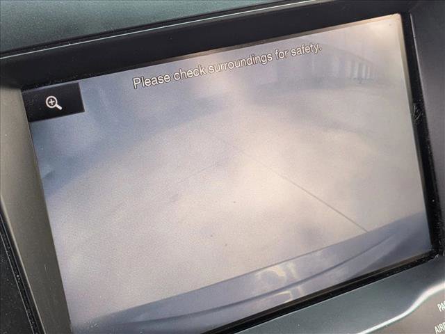 Used 2015 Ford Explorer XLT w/ Equipment Group 202A image 12