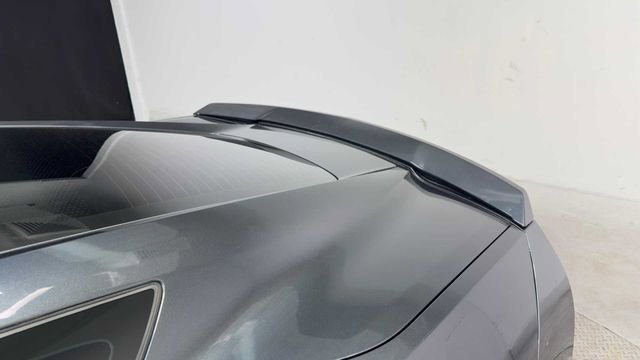 Used 2014 Chevrolet Corvette Stingray Coupe w/ 3LT Preferred Equipment Group image 12