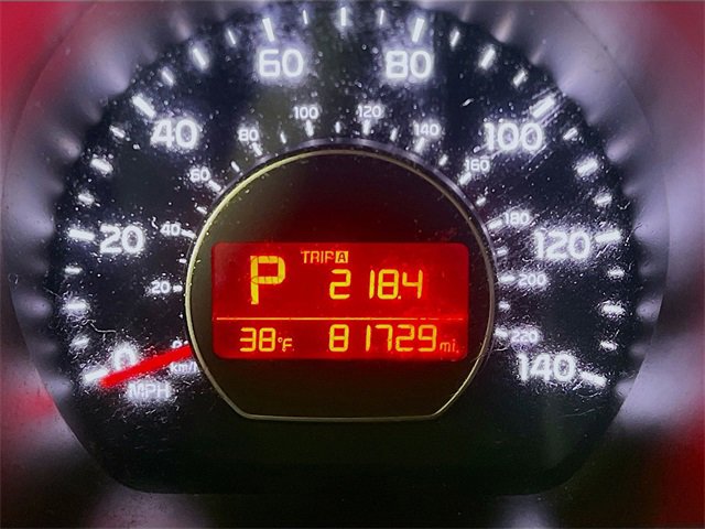 Used 2018 Kia Soul + image 15