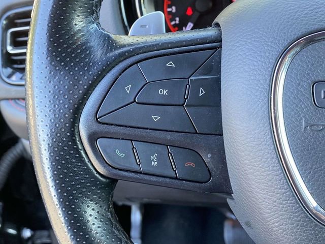 Used 2024 Dodge Durango GT image 23