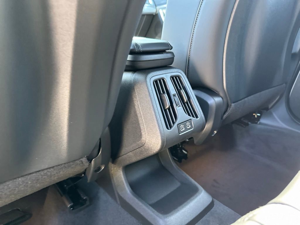 New 2026 BMW X1 xDrive28i w/ Technology Package AWD/4WD image 24