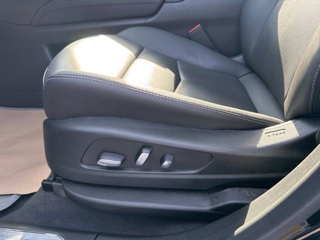 Certified 2023 Cadillac XT5 Premium Luxury AWD/4WD image 10
