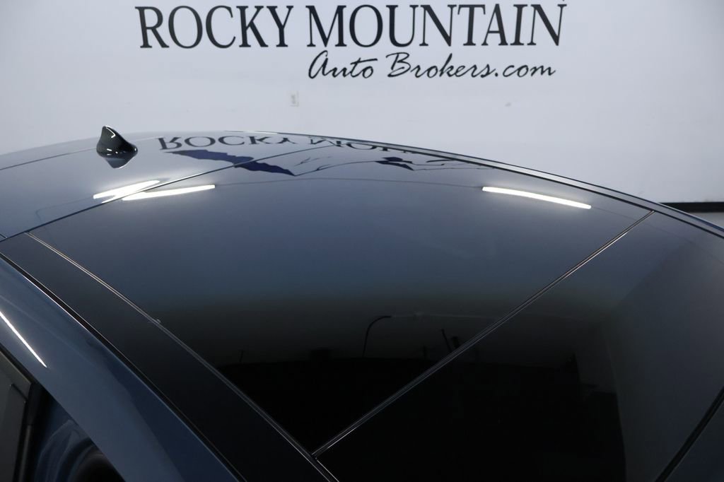 Used 2024 Dodge Hornet R/T Plus w/ Track Pack image 13