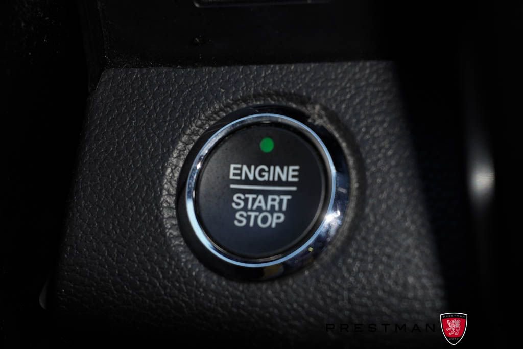 Used 2021 Ford Expedition King Ranch AWD/4WD image 35