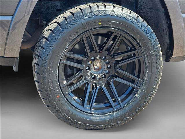 Used 2019 RAM 1500 Laramie image 20