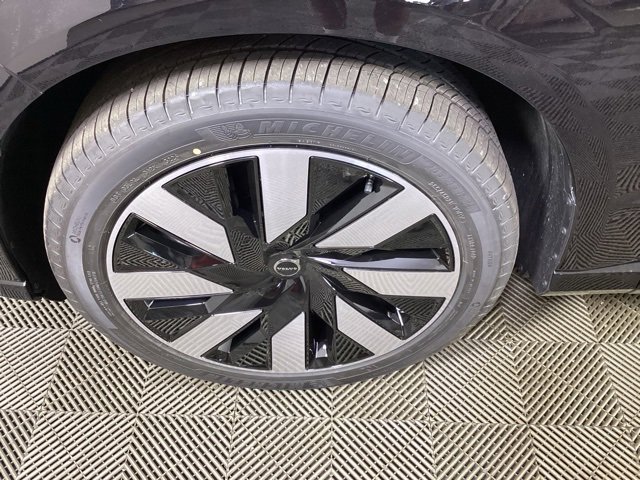 New 2025 Volvo EX90 Ultra w/ Protection Package Premier image 7