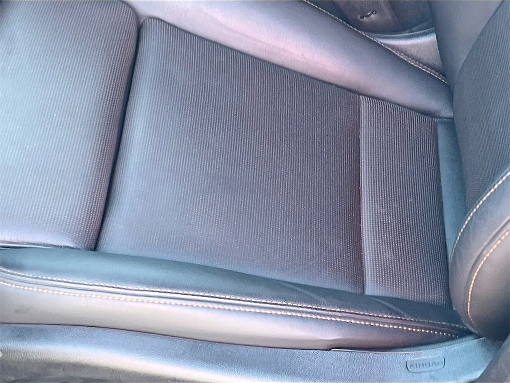 Used 2025 Cadillac CT5 Sport image 19