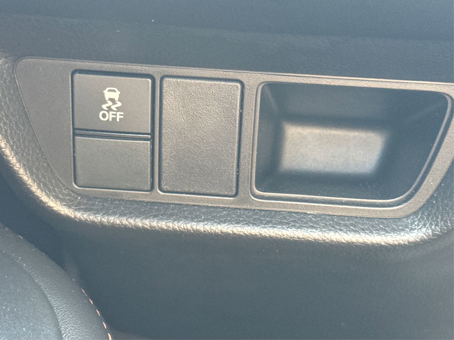 Used 2024 Honda HR-V Sport image 23