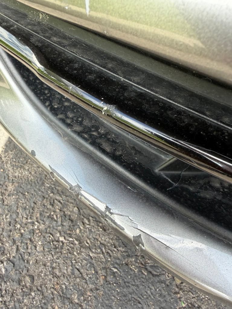 Used 2012 Chrysler 200 S FWD image 19