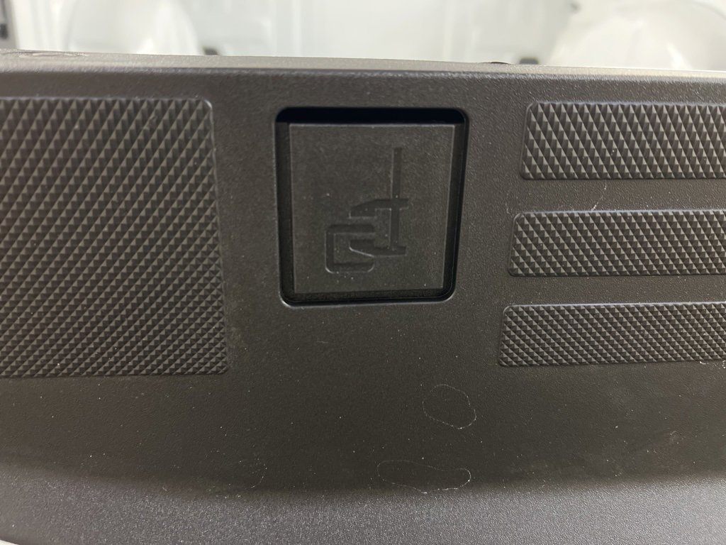 New 2025 Ford F150 Tremor w/ Equipment Group 402A High image 44