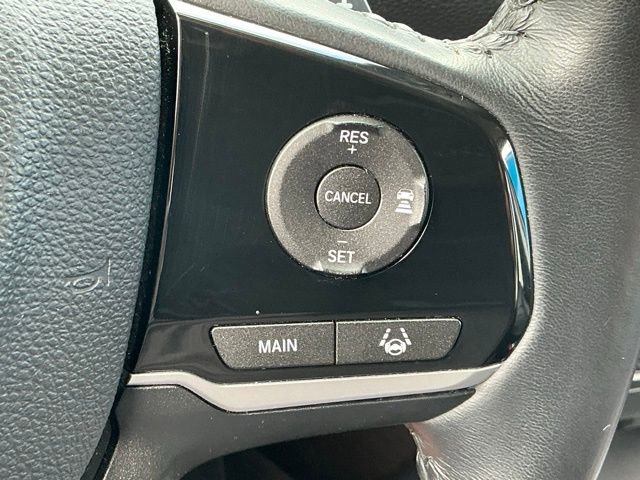 Used 2022 Honda Pilot Touring image 19