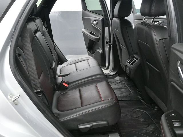 Used 2020 Chevrolet Blazer RS image 12