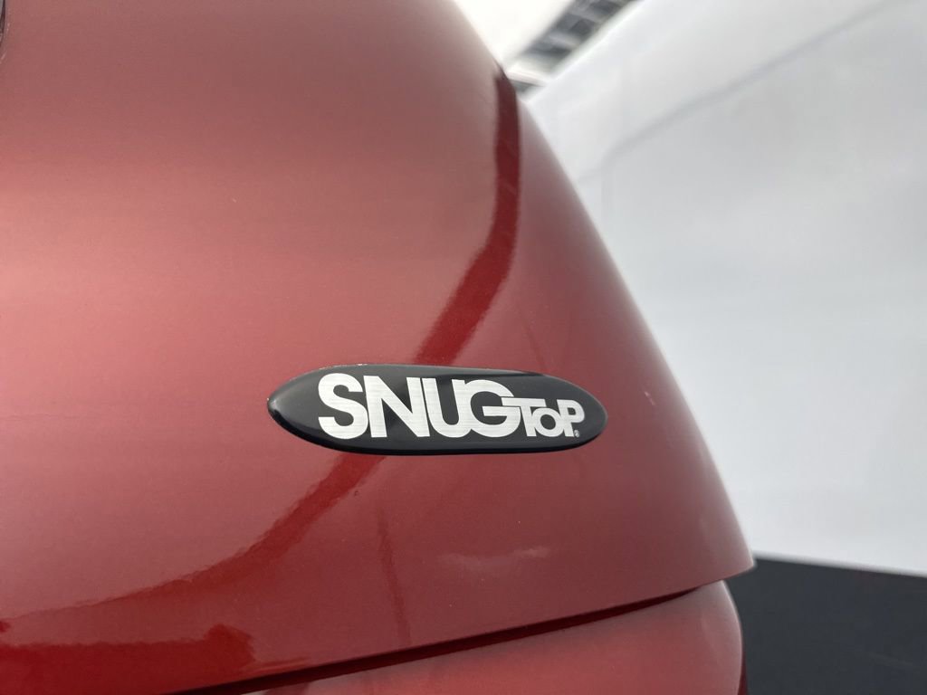 Used 2016 Chevrolet Colorado W/T w/ WT Convenience Package image 37