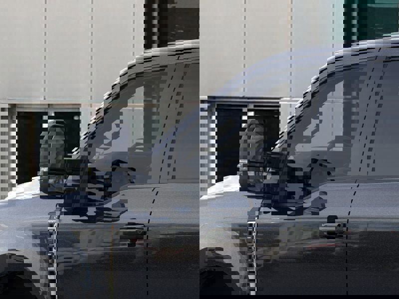 New 2026 Ford F250 Lariat w/ Tremor Off-Road Package image 20