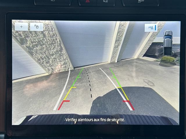 Used 2023 Ford F150 Tremor image 33